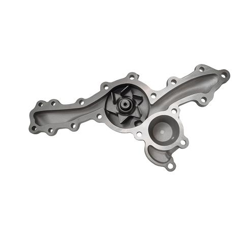MATOMI PUMP16003 Помпа в наличии Чернигов