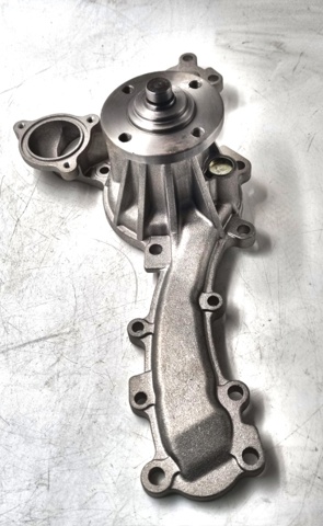 MATOMI PUMP16003 Помпа в наличии Ровно