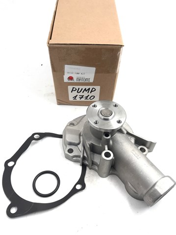 Водяной насос PUMP1710 MATOMI