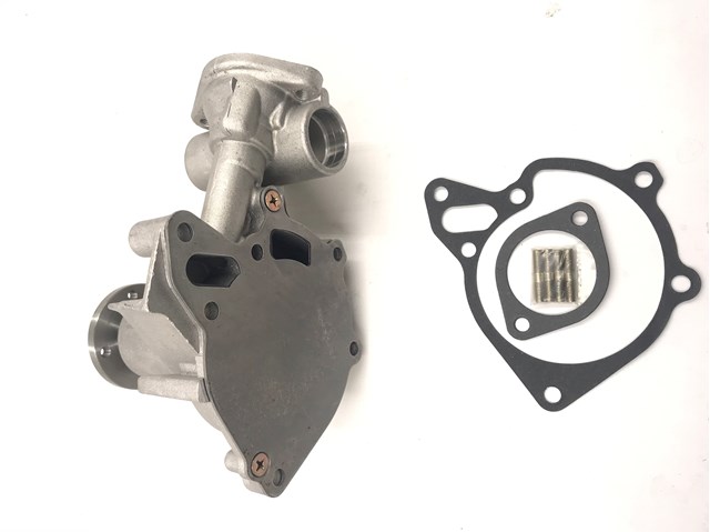 PUMP1824 MATOMI Помпа водяная (насос) охлаждения купить в Ирпень