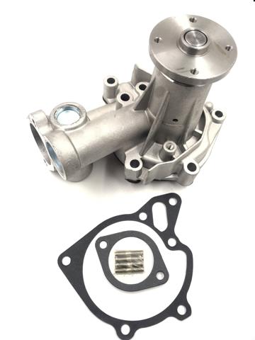 PUMP1824 MATOMI Помпа купить в Ирпень