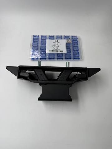 Q0021150 Q-FIX Подушка коробки передач купить в Киев