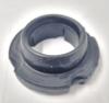 Подушка подрамника Q0051845 Q-FIX