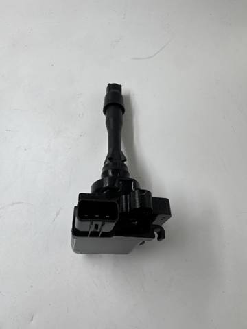 Катушка зажигания Q2110492 Q-FIX