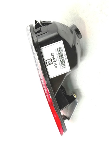 Q3720058 Q-FIX Фонарь заднего бампера правый купить в Киев
