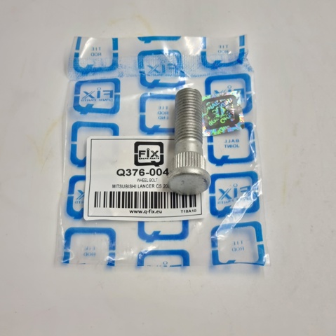 Шпилька полуоси Q3760044 Q-FIX