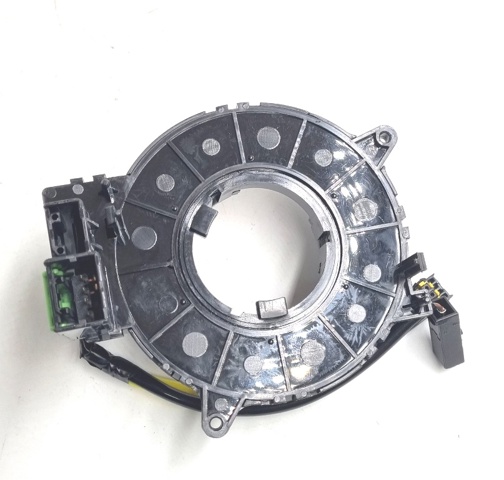 Кольцо подушки безопасности Q3800058 Q-FIX