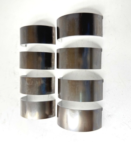 TAIHO R140ASTD Вкладыши шатунные в наличии Запорожье