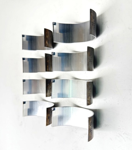 R140ASTD TAIHO Вкладыши шатунные купить в Одесса