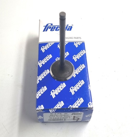 FRECCIA R4921SNT Клапан впускной в наличии Черновцы