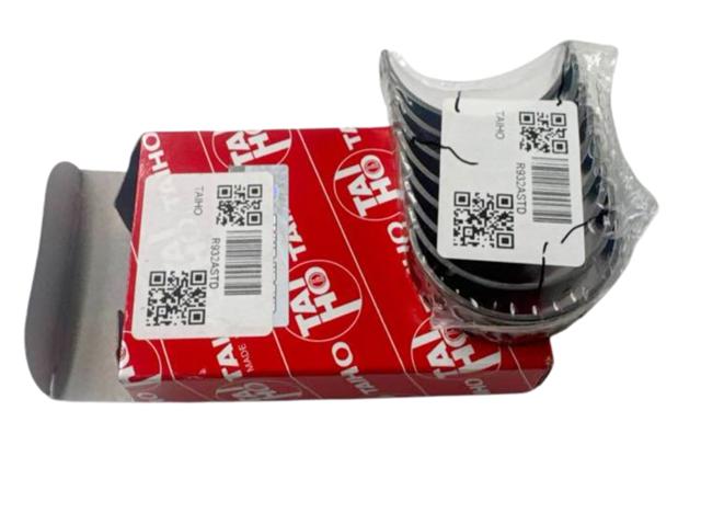 Вкладыши шатунные STD R932ASTD TAIHO