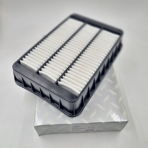 Фильтр воздушный RD1340WA9623 RIDER