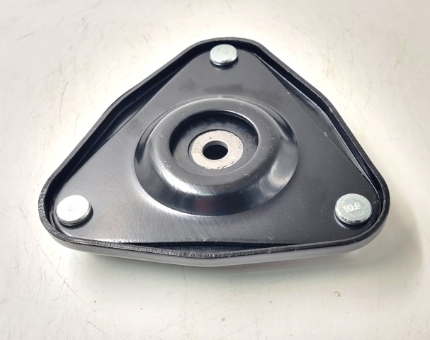 RD343831257 RIDER Опора переднего амортизатора купить в Чернигов