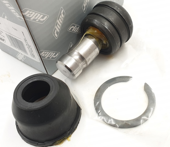 RIDER RD993541258 Шаровая опора нижняя в наличии Киев