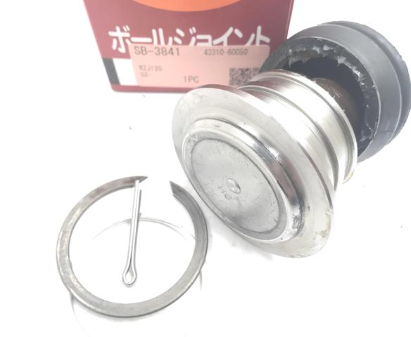 SB3841 555 Верхняя шаровая опора купить в Чернигов
