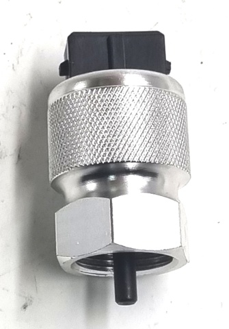 SEN1704 Датчик скорости купить Черкассы