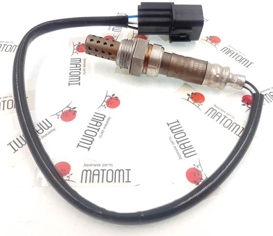 MATOMI SEN1713 Лямбда-зонд, датчик кислорода в наличии Хмельницкий