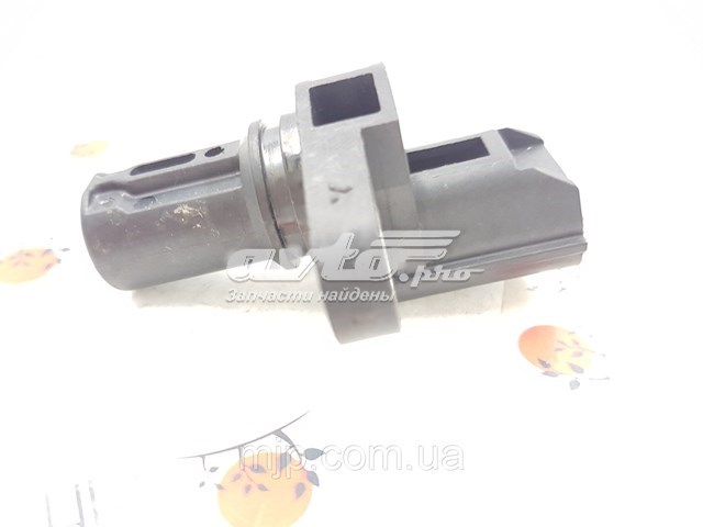 Датчик фаз SEN1801 MATOMI