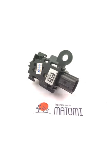 Передние парктроники SEN2888 MATOMI