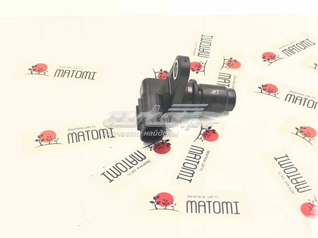 Датчик фаз SEN9017 MATOMI
