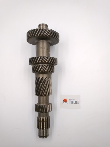 SHA2803 MATOMI купить в Хмельницкий
