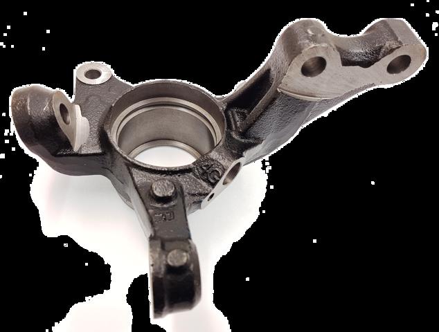 MATOMI SK4321119015FR Цапфа (поворотный кулак) передний правый в наличии Кривой Рог