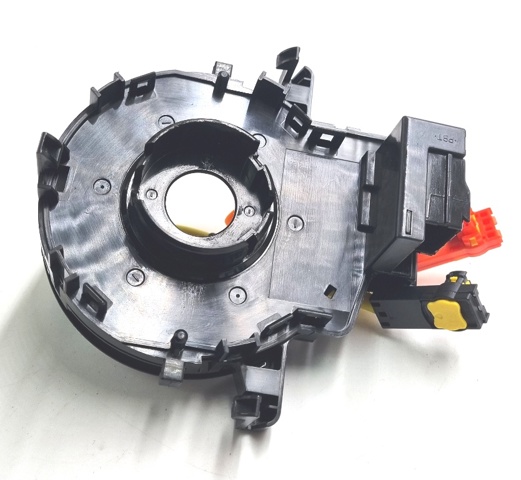 Спираль Airbag SPR1717 MATOMI