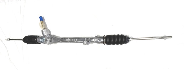 SR700385 Рейка рулевая купить Чернигов