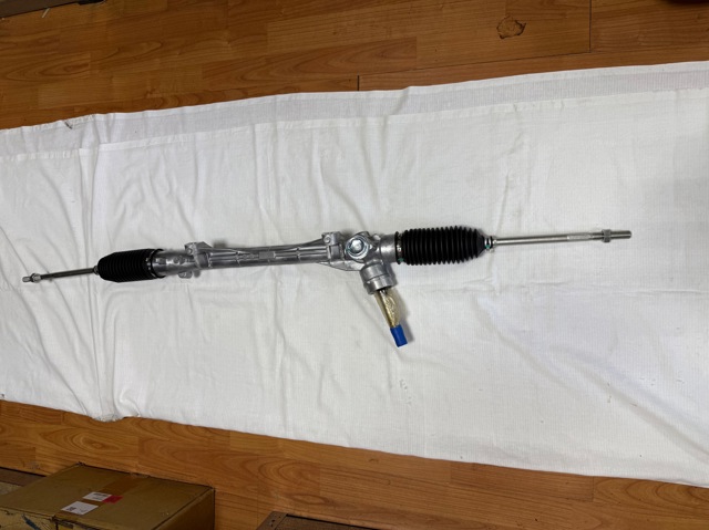 GSP SR700385 Рейка рулевая в наличии Киев