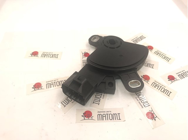 MATOMI SW1809 Датчик положения селектора АКПП в наличии Хмельницкий