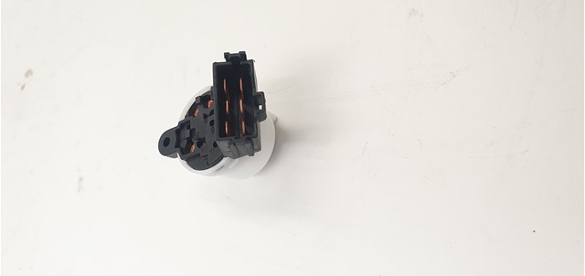 MATOMI SW9005 Контактная группа замка зажигания в наличии Тернополь