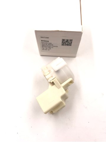MATOMI SW9009 Контактная группа замка зажигания в наличии Черновцы