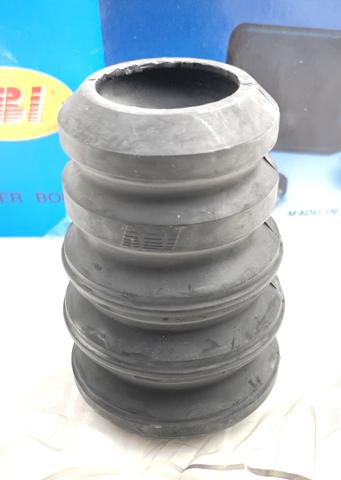 T1411E RBI Отбойник амортизатора заднего купить в Павлоград