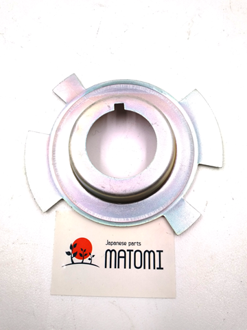 MATOMI TF2304 Шайба коленвала в наличии Чернигов