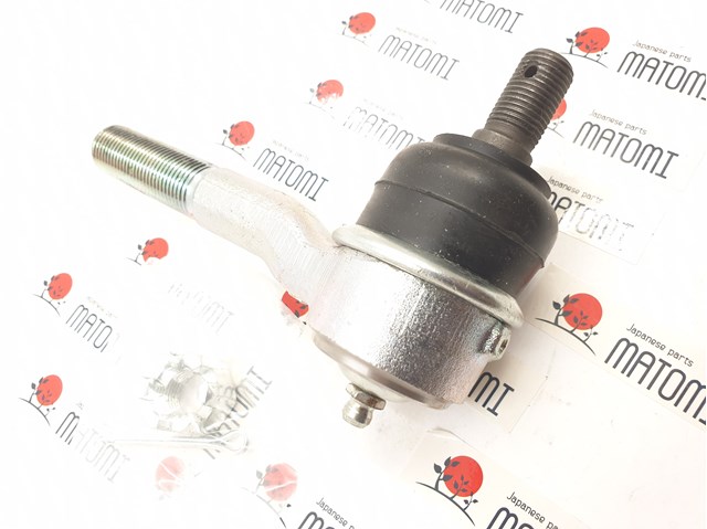 Наружный наконечник рулевой тяги TR1702 MATOMI