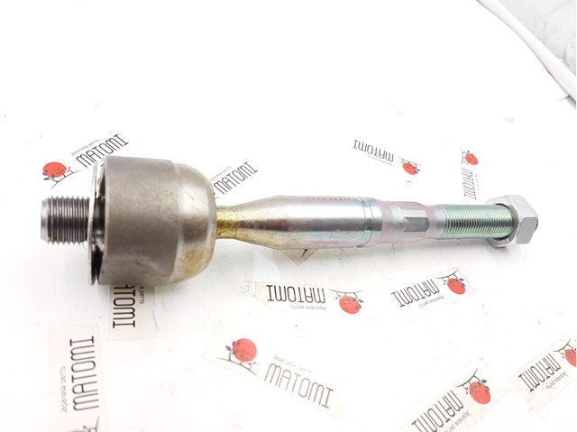 Рулевая тяга TR1802 MATOMI