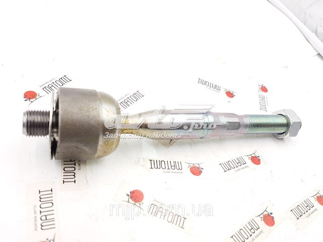 TR1802 Рулевая тяга купить Хмельницкий