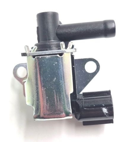 Клапан топливного абсорбера VE1802 MATOMI