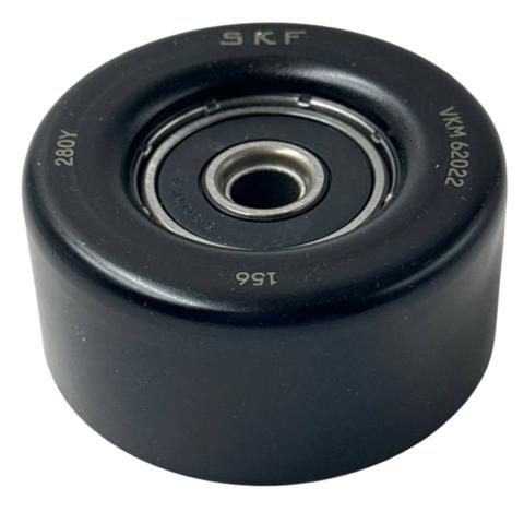 VKM62022 SKF Натяжной ролик купить в Украина
