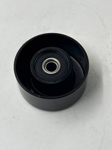SKF VKM62022 Натяжной ролик в наличии Ровно