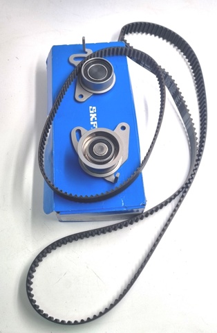 VKMA95014 Комплект ГРМ купить Ужгород