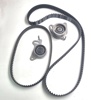 Комплект ремня ГРМ VKMA95014 SKF
