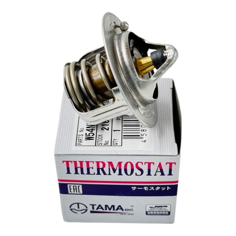 Автомобильный термостат W54NB82 TAMA