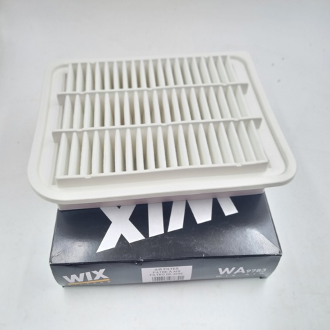 WA9783 Воздушный фильтр купить Черновцы