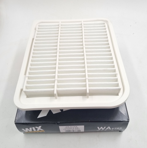 WIX WA9783 Фильтр воздушный в наличии Николаев