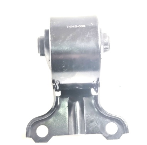 Левая опора двигателя Mitsubishi Lancer 10