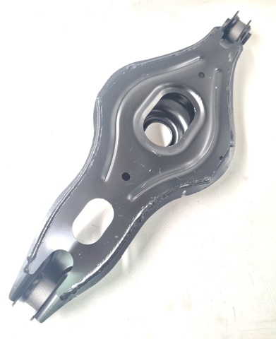 NTY ZWTMS008 Рычаг передней подвески нижний левый в наличии Ровно