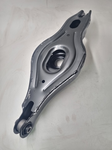 NTY ZWTMS008 Рычаг передней подвески левый в наличии Харьков