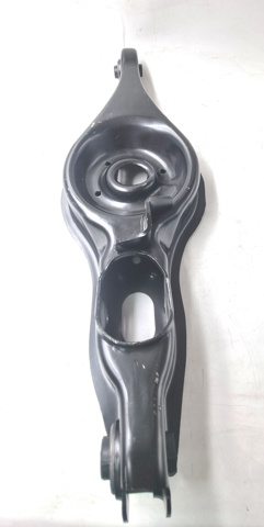 NTY ZWTMS008 Рычаг передней подвески левый в наличии Днепр