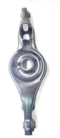 ZWTMS008 NTY Рычаг передней подвески левый купить в Запорожье